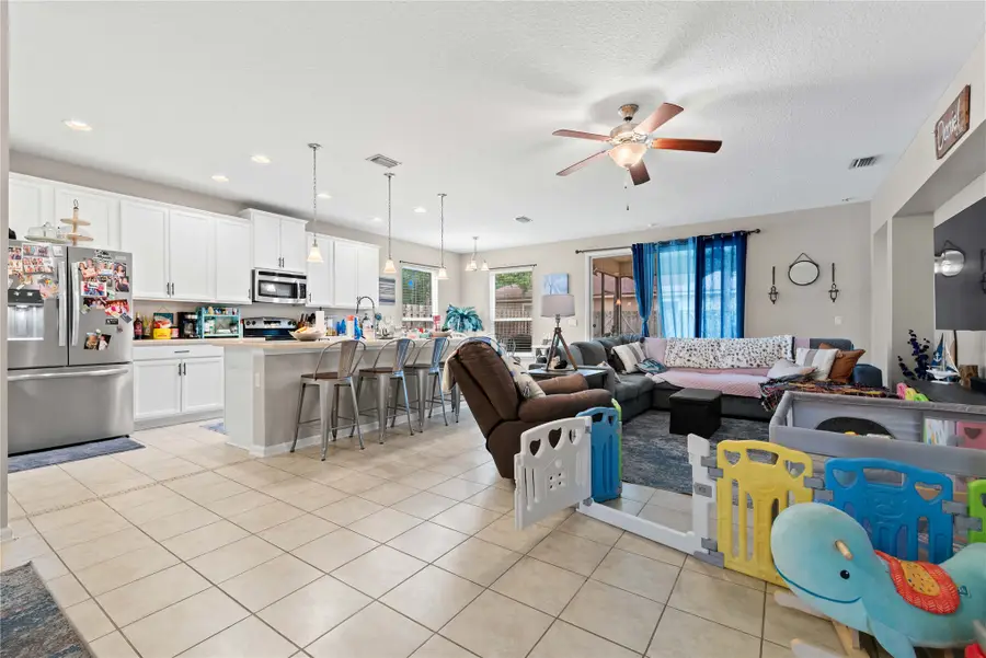 86010 Osheas Place, Yulee, FL 32097 - #3