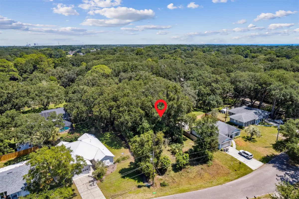 779 Grove Park Circle, Fernandina Beach, FL 32034 - #1