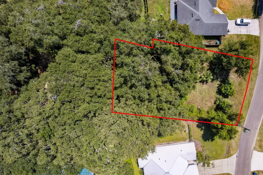 779 Grove Park Circle, Fernandina Beach, FL 32034 - #2