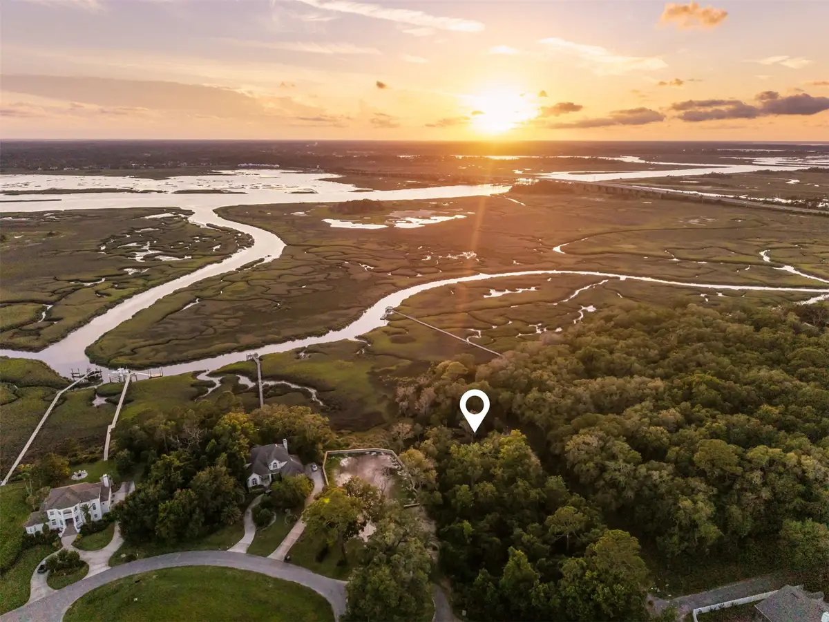 Lot 2 Riverside Drive, Fernandina Beach, FL 32034 - #1
