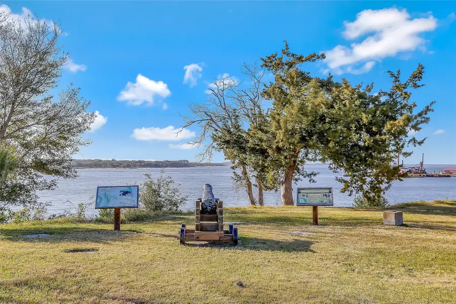 807 White Street, Fernandina Beach, FL 32034 - #3