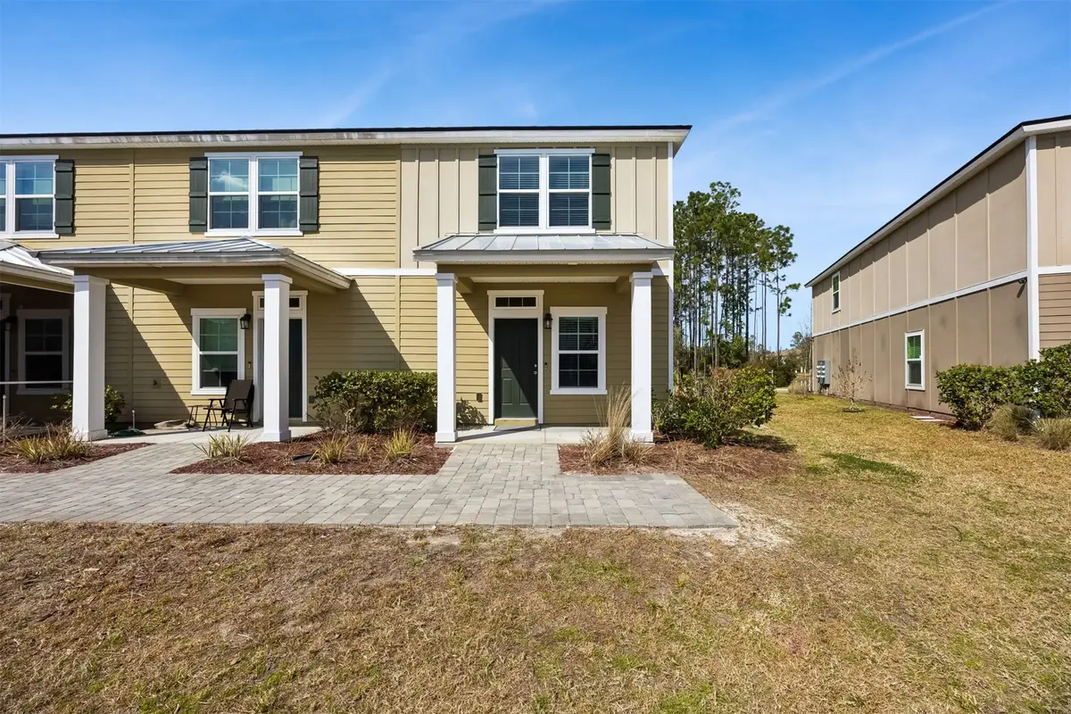 86460 Shortline Circle, Yulee, FL 32097 - #1