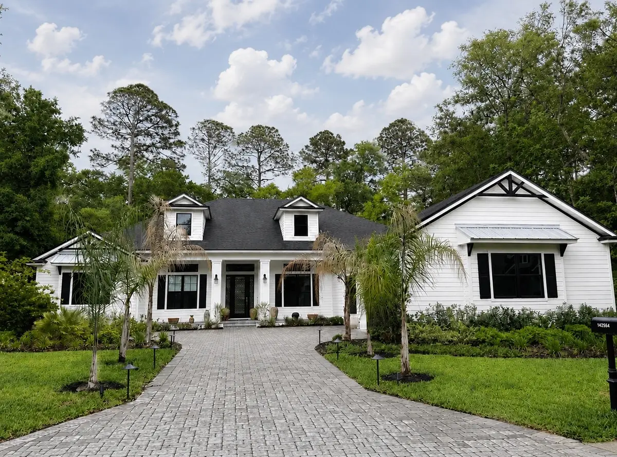 862504 Hampton Club Way, Fernandina Beach, FL 32034 - #1