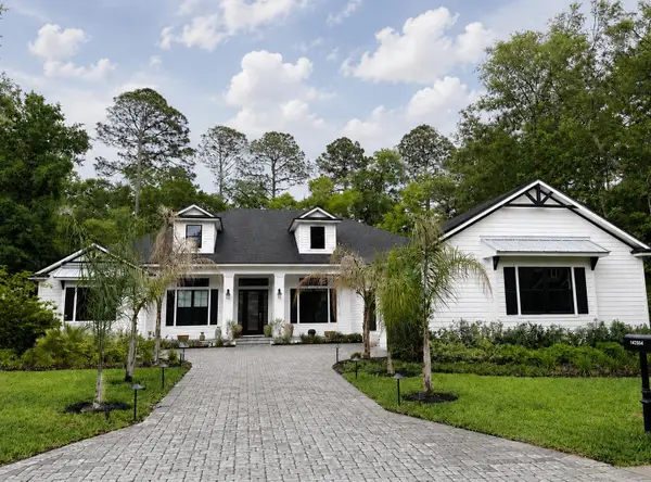 862504 Hampton Club Way, Fernandina Beach, FL 32034