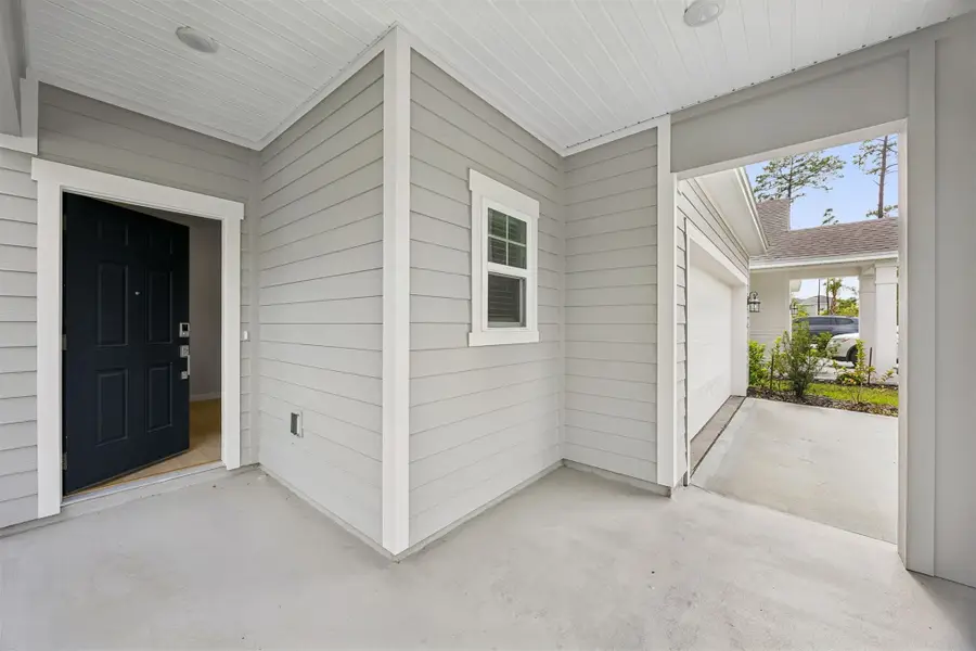 96645 Stillpoint Way, Fernandina Beach, FL 32034 - #2