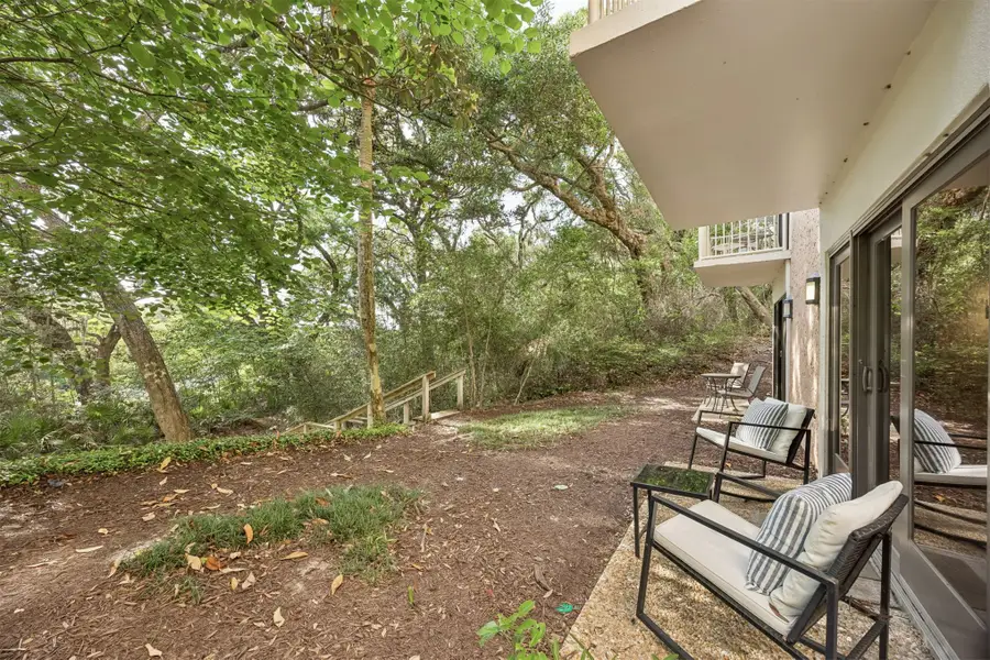 2014 Beachwood Road #2014, Amelia Island, FL 32034 - #2