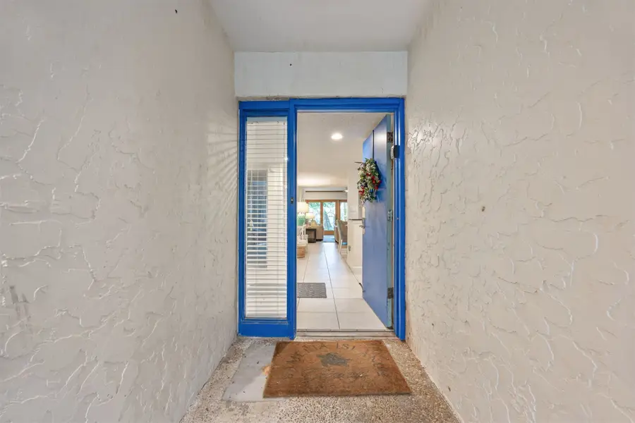 2014 Beachwood Road #2014, Amelia Island, FL 32034 - #3