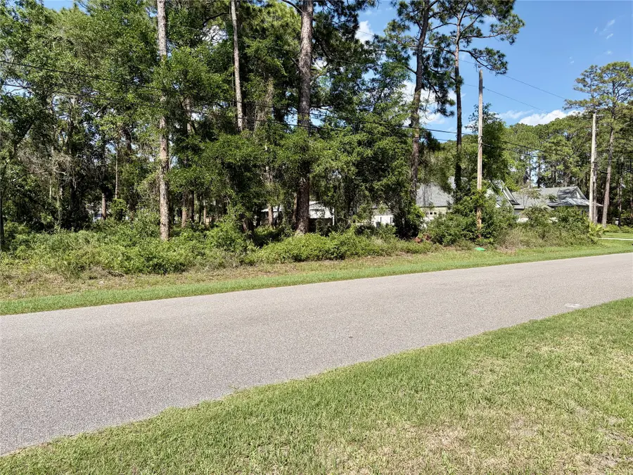 95232 Nassau River Road, Fernandina Beach, FL 32034 - #2