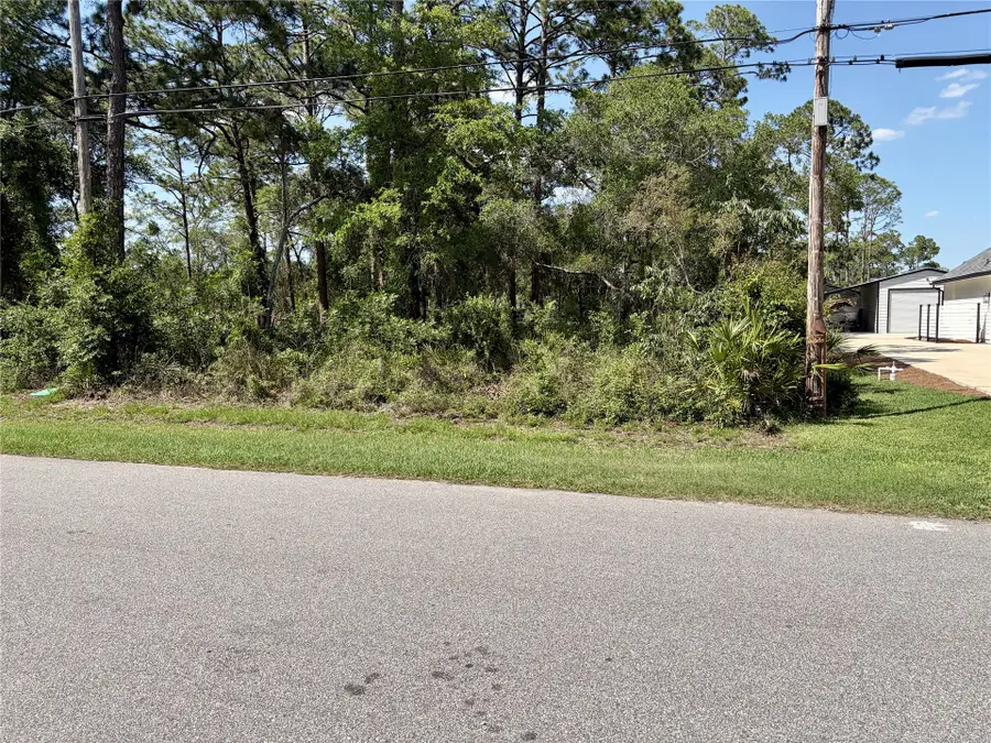 95232 Nassau River Road, Fernandina Beach, FL 32034 - #3