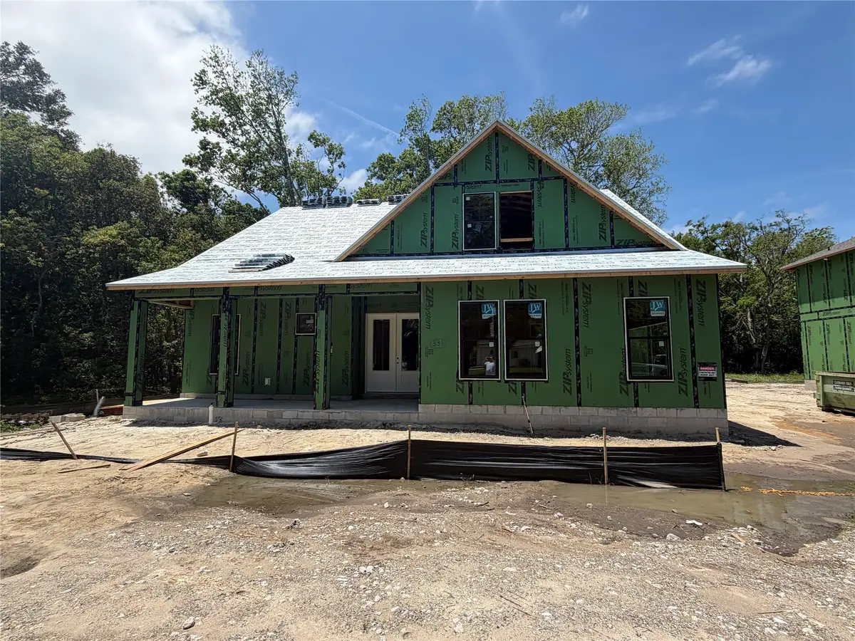 331 S 3rd Street, Fernandina Beach, FL 32034 - #1