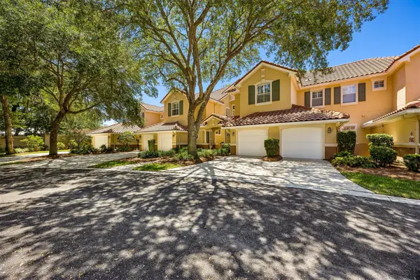 95121 Amalfi Drive #4A, Fernandina Beach, FL 32034