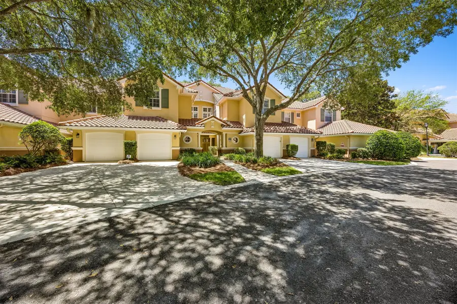 95101 Amalfi Drive #4A, Fernandina Beach, FL 32034 - #3
