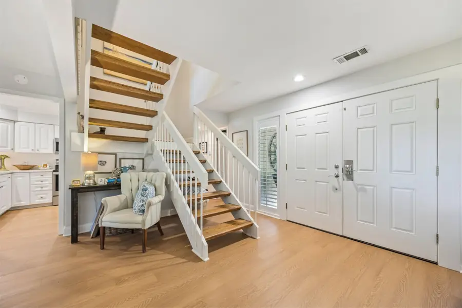 2005 Beachwood Road, Amelia Island, FL 32034 - #3