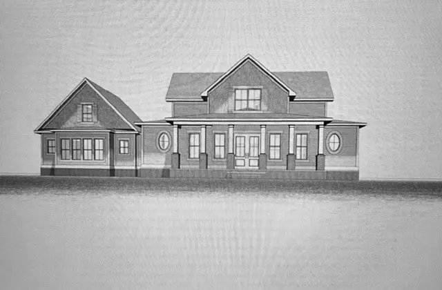 28745 Grandview Manor, Yulee, FL 32097 - #1