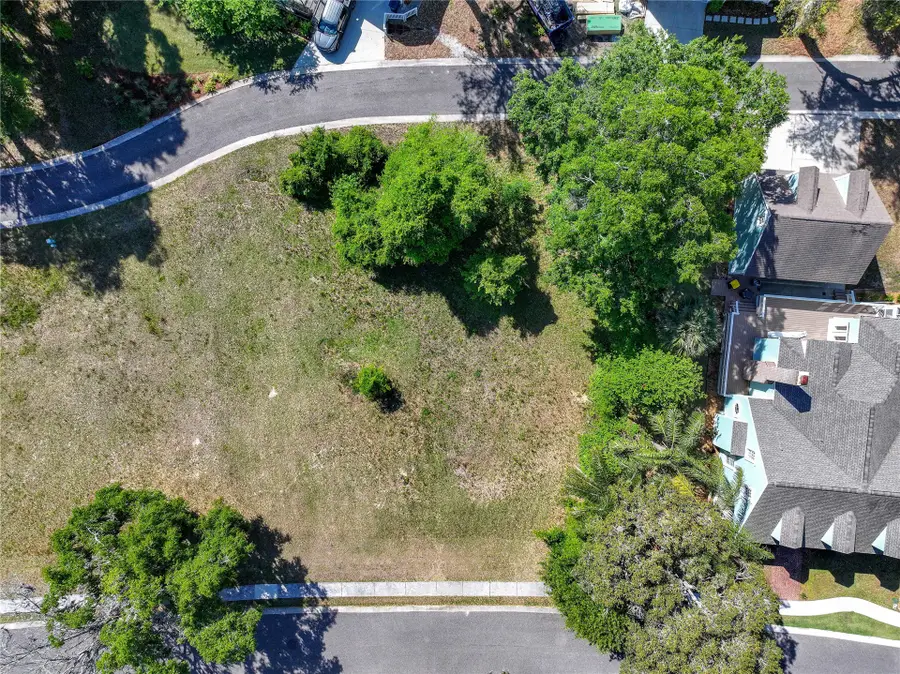 28745 Grandview Manor, Yulee, FL 32097 - #3