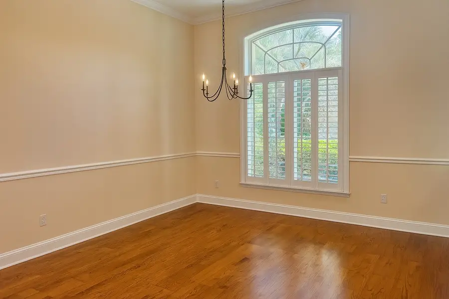 1008 S Ocean Oaks Drive, Fernandina Beach, FL 32034 - #3