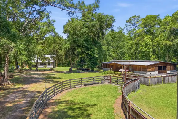 95169 Catalina, Fernandina Beach, FL 32034