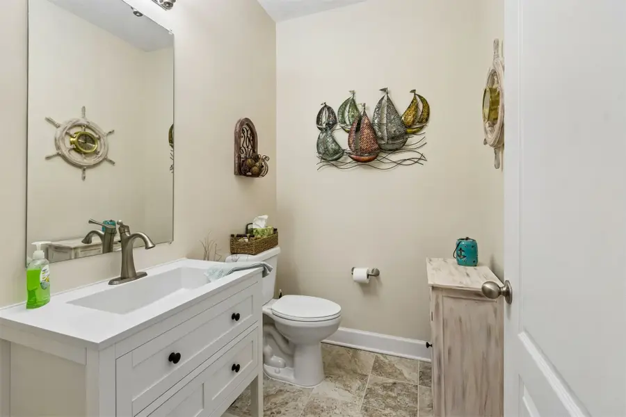 96158 Stoney Creek Parkway, Fernandina Beach, FL 32034 - #3