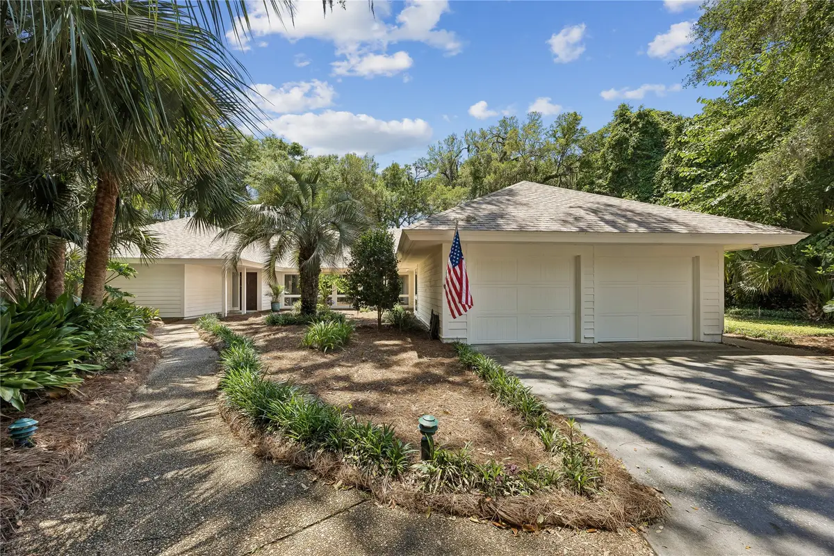 123 Bitternut Road, Fernandina Beach, FL 32034 - #1