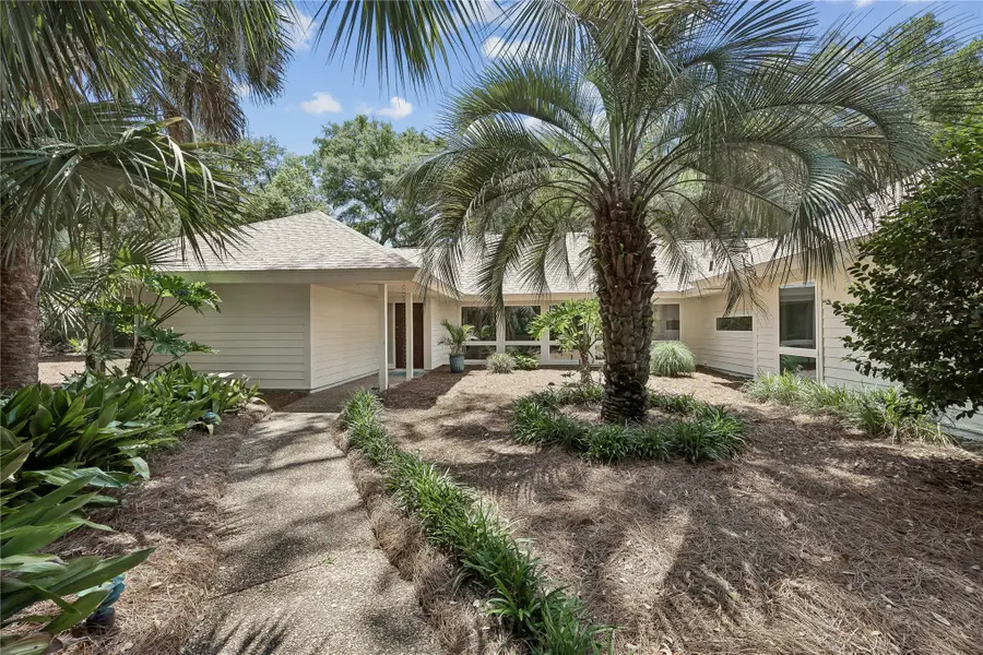 123 Bitternut Road, Fernandina Beach, FL 32034 - #2
