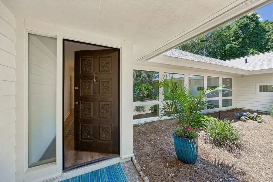 123 Bitternut Road, Fernandina Beach, FL 32034 - #3