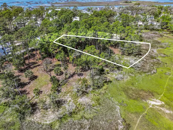 75 Marsh Court, Fernandina Beach, FL 32034