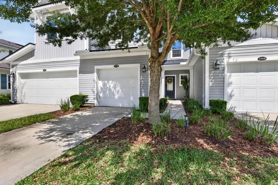 13935 Molina Drive, Jacksonville, FL 32256 - #2
