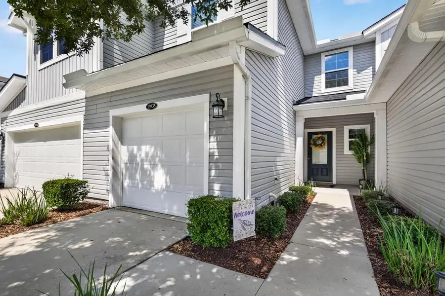 13935 Molina Drive, Jacksonville, FL 32256 - #3