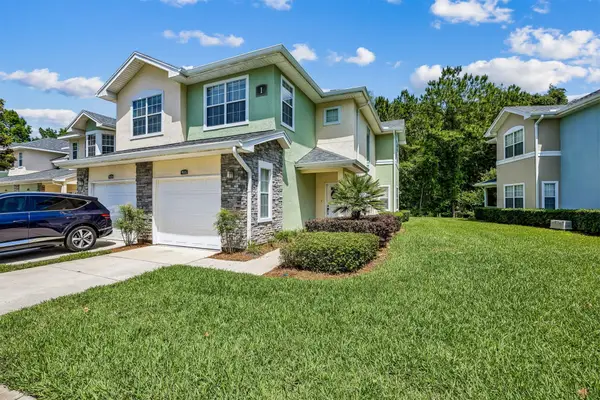 96262 Stoney Creek Parkway #108, Fernandina Beach, FL 32034