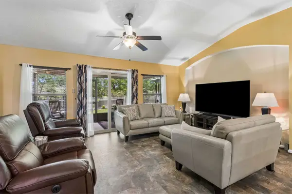 86148 Preserve Place, Yulee, FL 32097