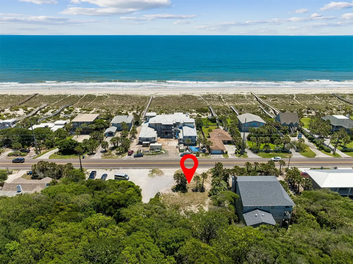 4187 Fletcher Avenue, Fernandina Beach, FL 32034 - #1