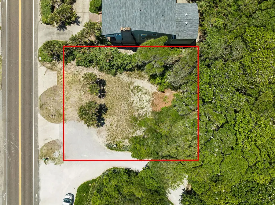 4187 Fletcher Avenue, Fernandina Beach, FL 32034 - #3
