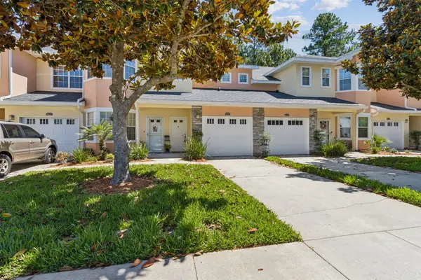 96219 Stoney Drive #1604, Fernandina Beach, FL 32034