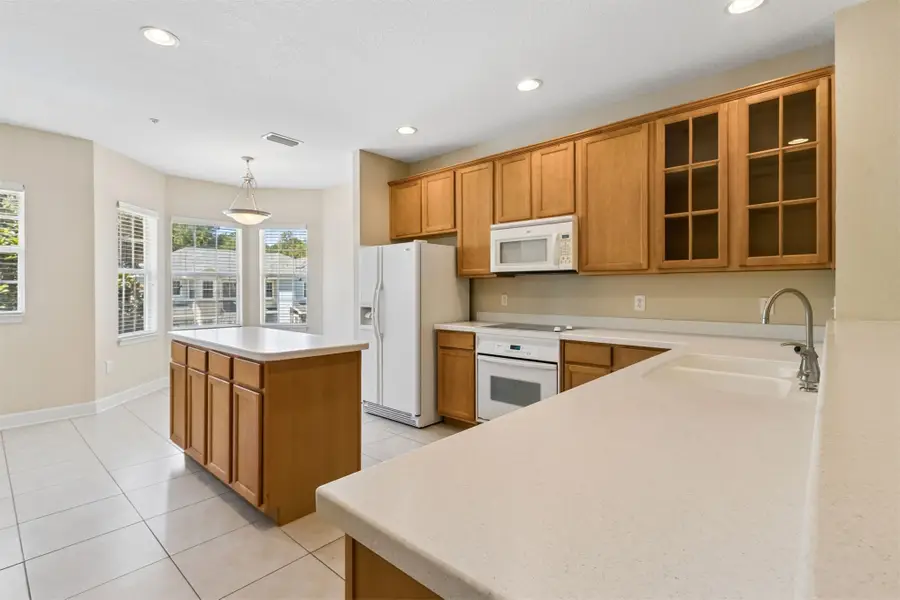 96219 Stoney Drive #1604, Fernandina Beach, FL 32034 - #3