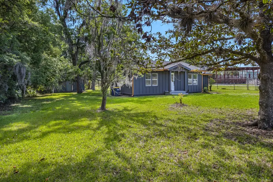 45124 New Ogilvie Road, Callahan, FL 32011 - #2