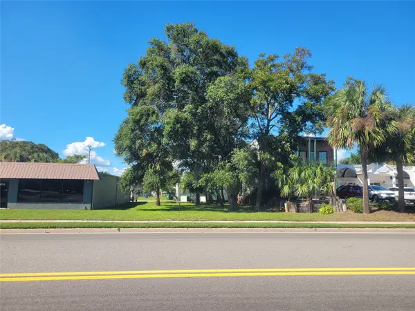 S 8th Street, Fernandina Beach, FL 32034