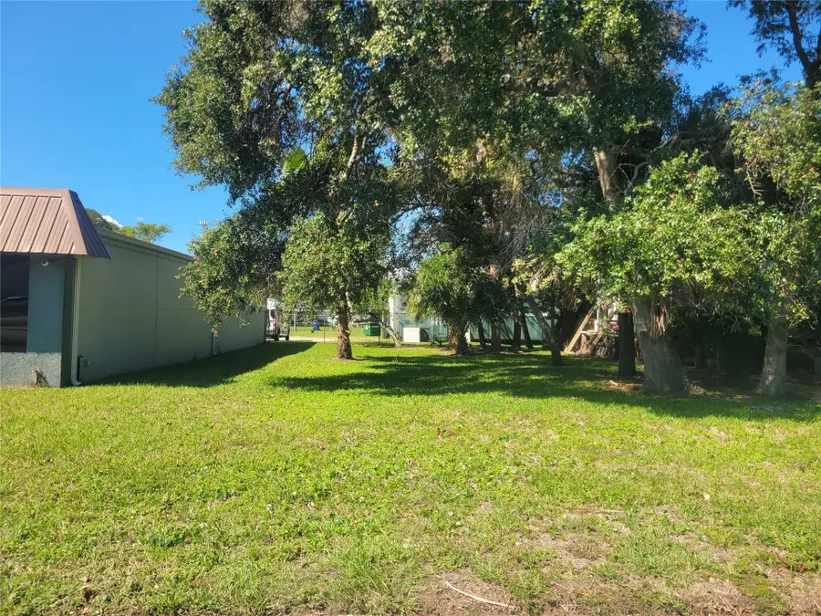 0 S 8th Street, Fernandina Beach, FL 32034 - #3