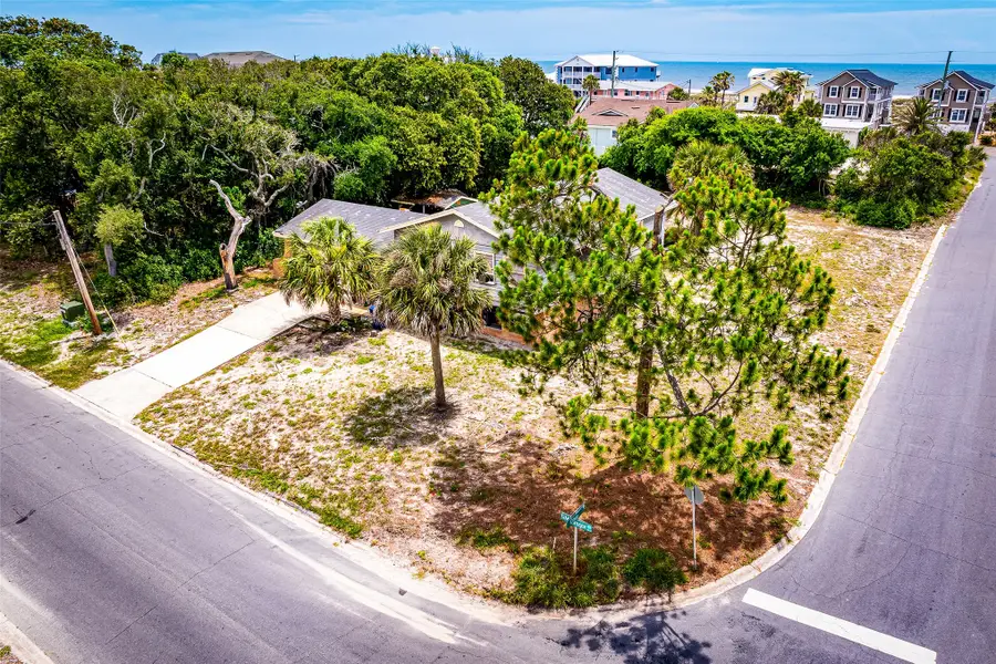 2673 Gregor Mcgregor Boulevard, Fernandina Beach, FL 32034 - #3