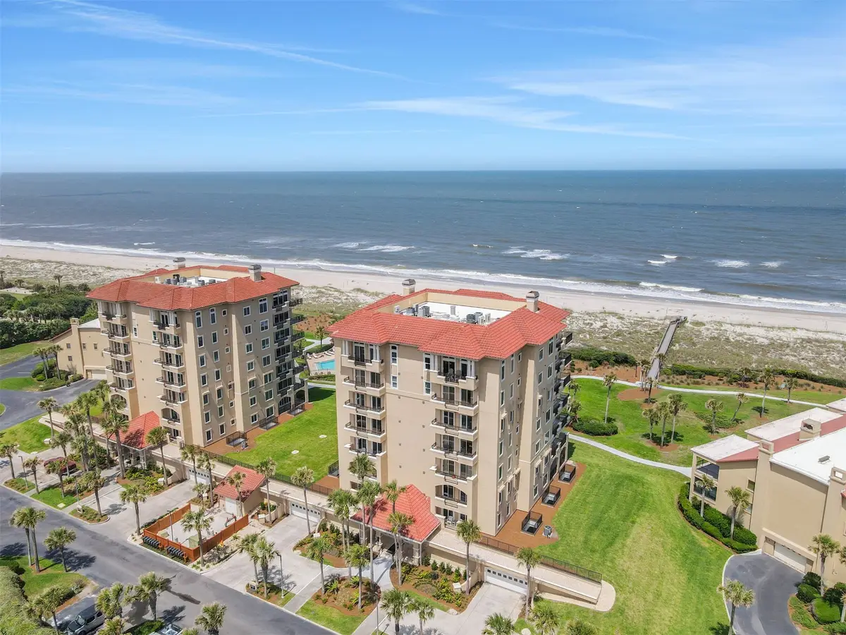 8030 First Coast Highway #204, Fernandina Beach, FL 32034 - #1