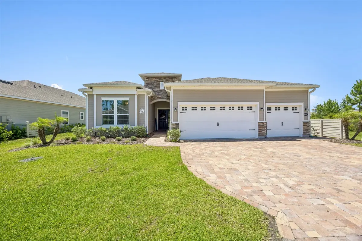 84850 Fall River Parkway, Fernandina Beach, FL 32034 - #1