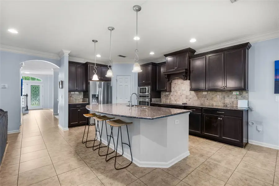 85073 Bostick Wood, Fernandina Beach, FL 30234 - #2