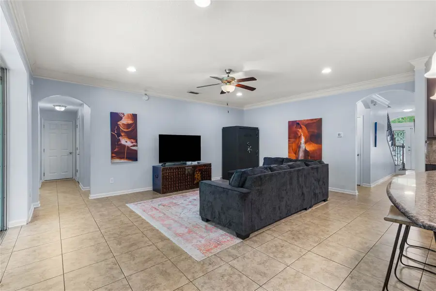 85073 Bostick Wood, Fernandina Beach, FL 30234 - #3