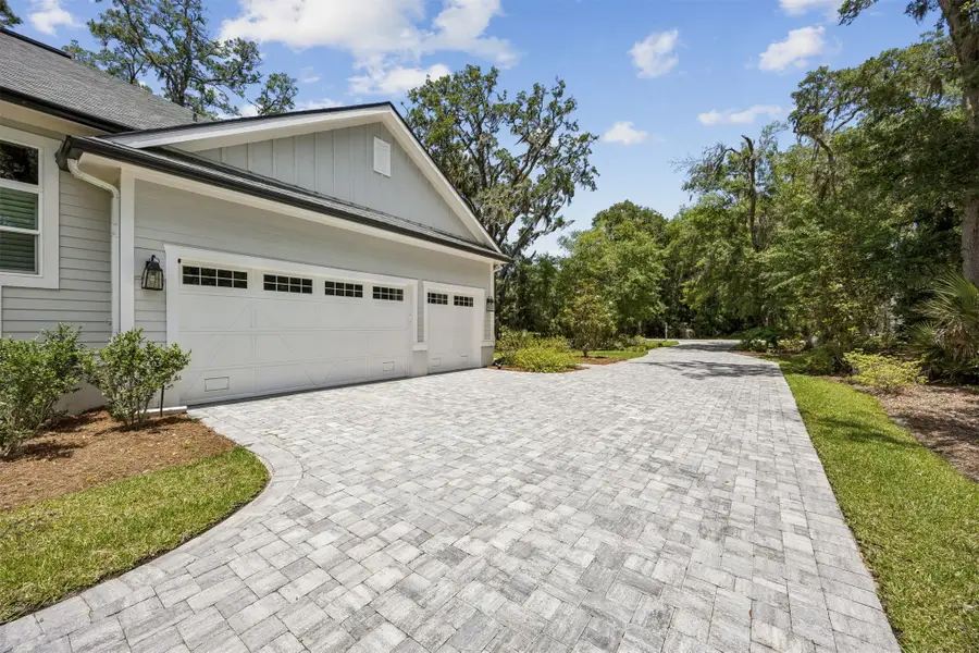 95321 Shell Midden Lane, Fernandina Beach, FL 32034 - #2