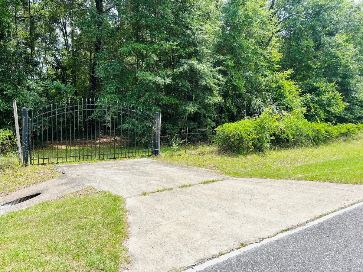 0 Lake Hampton Road, Hilliard, FL 32046 - #1