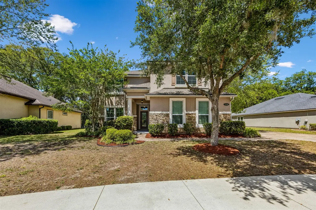 12198 Ridge Crossing Way, Jacksonville, FL 32226 - #1