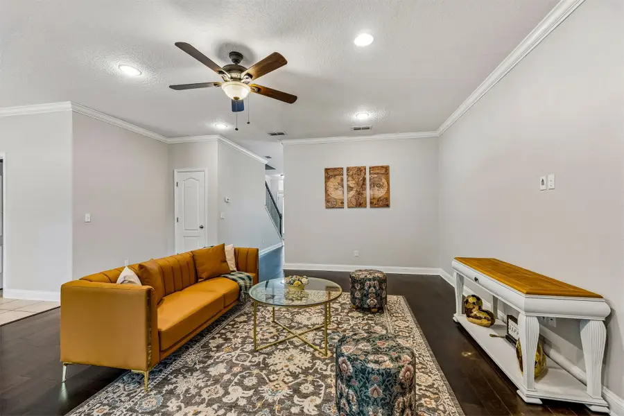 12198 Ridge Crossing Way, Jacksonville, FL 32226 - #2