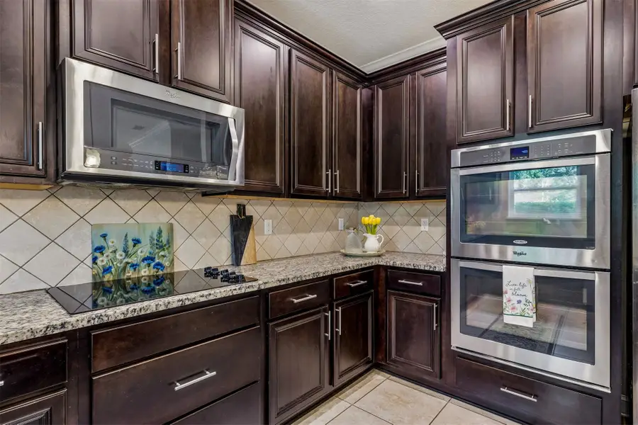 12198 Ridge Crossing Way, Jacksonville, FL 32226 - #3