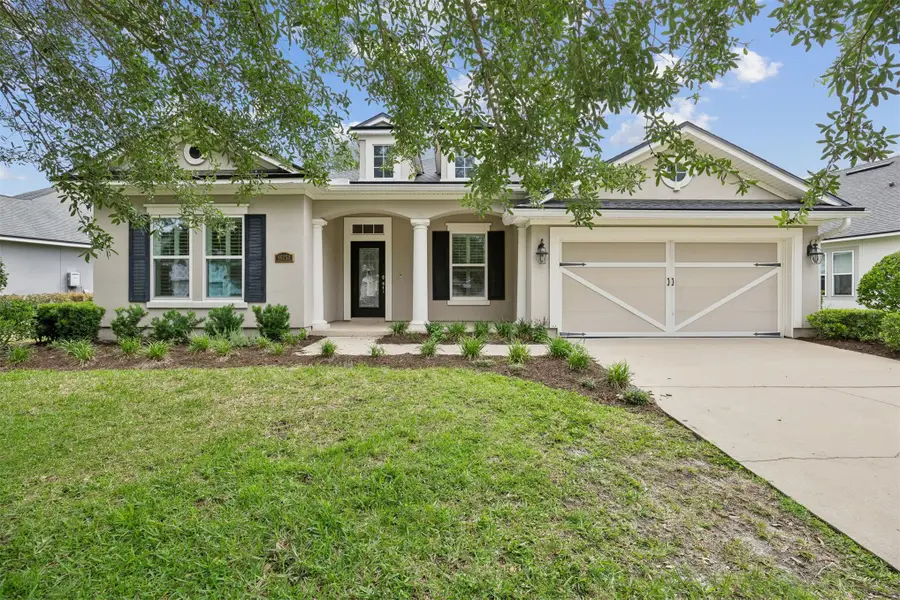 95252 Bermuda Drive, Fernandina Beach, FL 32034 - #3