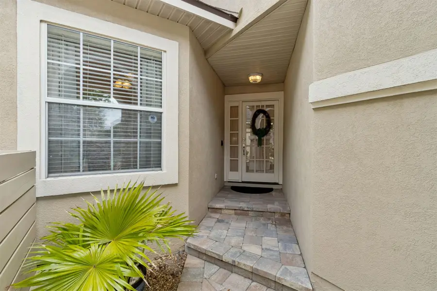 95259 Village Drive, Fernandina Beach, FL 32034 - #2