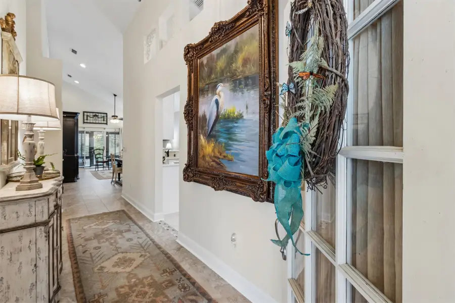 95259 Village Drive, Fernandina Beach, FL 32034 - #3
